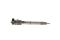 0445110809 BOSCH Форсунка для Опель Инсигния B 2.0 CDTi, B20DTH