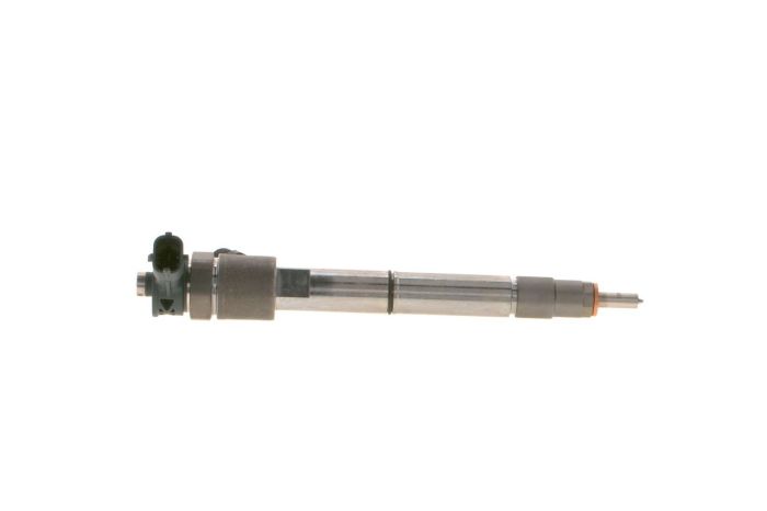 0445110809 BOSCH Форсунка для Опель Инсигния B 2.0 CDTi, B20DTH