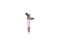 0445110809 BOSCH Форсунка для Опель Инсигния B 2.0 CDTi, B20DTH
