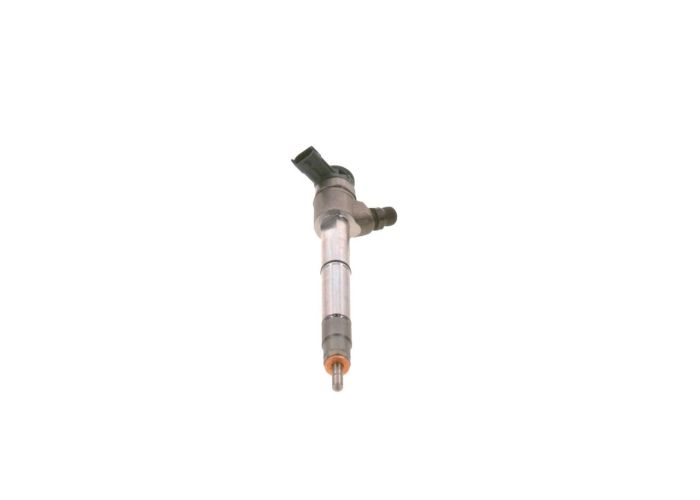 0445110809 BOSCH Форсунка для Опель Инсигния B 2.0 CDTi, B20DTH