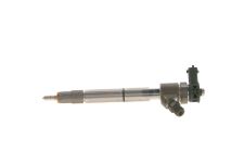 0445110809 BOSCH Форсунка для Опель Инсигния B 2.0 CDTi, B20DTH