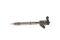 0445110809 BOSCH Форсунка для Опель Инсигния B 2.0 CDTi, B20DTH