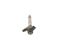 0445110809 BOSCH Форсунка для Опель Инсигния B 2.0 CDTi, B20DTH