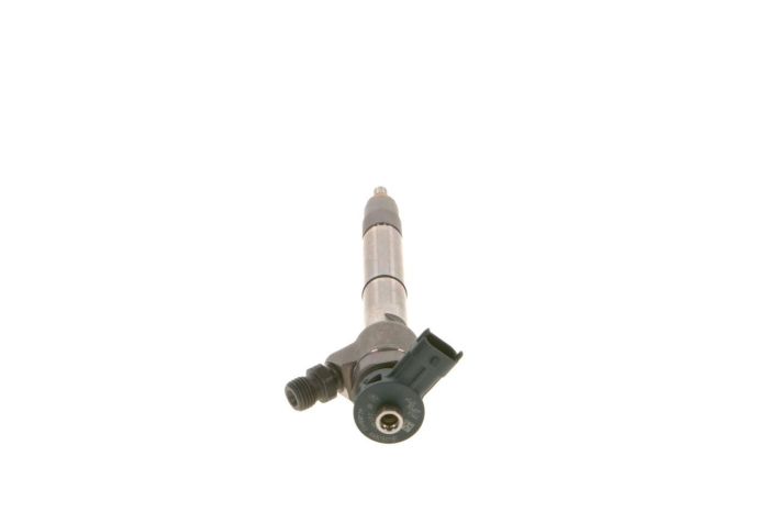 0445110809 BOSCH Форсунка для Опель Инсигния B 2.0 CDTi, B20DTH