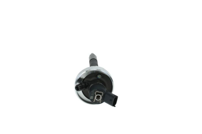 0445110880 BOSCH Форсунка Рено Маскот, Мастер, Ниссан Патрол 3.0