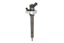 0445110880 BOSCH Форсунка RENAULT MASCOTT, MASTER, NISSAN PATROL 3.0