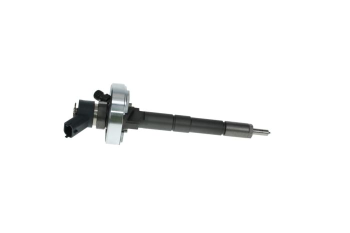 0445110880 BOSCH Форсунка Рено Маскот, Мастер, Ниссан Патрол 3.0