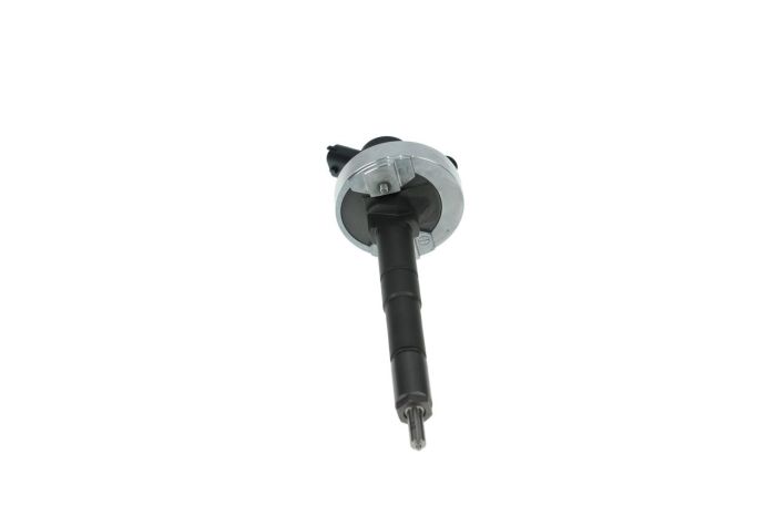 0445110880 BOSCH Форсунка Рено Маскот, Мастер, Ниссан Патрол 3.0