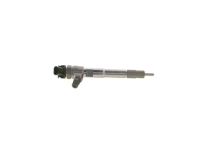 0445110939 (HMLGT9558R,166007383R) BOSCH Форсунка Рено Трафик III 2.0 dCi, M9R