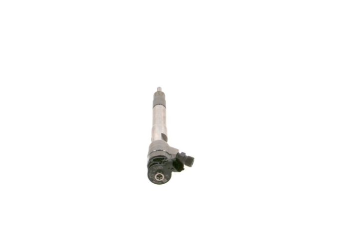0445110939 (HMLGT9558R, 166007383R) BOSCH Форсунка Renault Trafic III 2.0 dCi, M9R (з 2019)