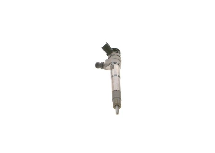 0445110939 (HMLGT9558R, 166007383R) BOSCH Форсунка Renault Trafic III 2.0 dCi, M9R (з 2019)