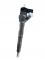 0445110987 (03N130277L, 0445110988) BOSCH Форсунка Фольксваген Крафтер, Транспортер, Мультивен T6 2.0 TDI