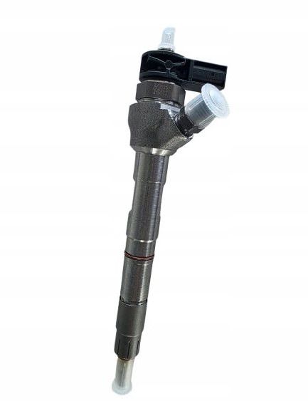 0445110987 (03N130277L, 0445110988) BOSCH Форсунка Фольксваген Крафтер, Транспортер, Мультивен T6 2.0 TDI