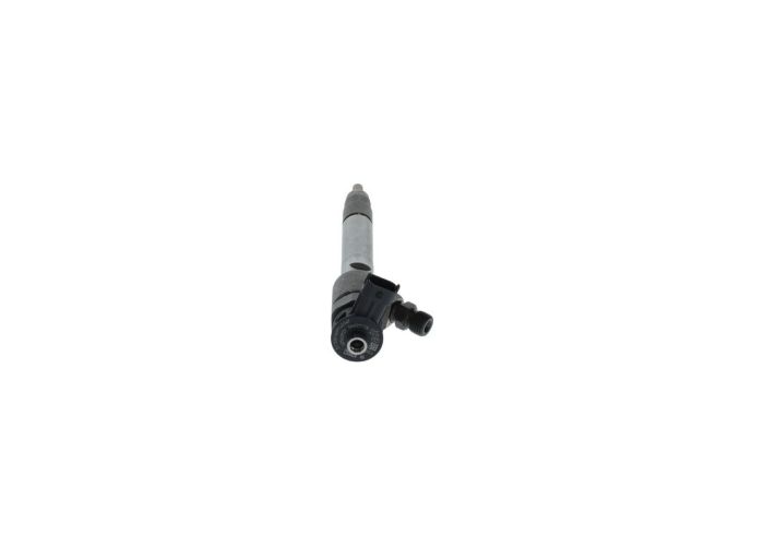 044511113R BOSCH Форсунка для Фиат Дукато 2.2 Multijet (2021-)