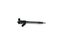 044511113R BOSCH Форсунка для Фиат Дукато 2.2 Multijet (2021-)