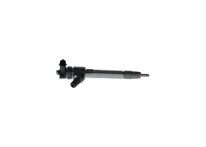 044511113R BOSCH Форсунка для Фиат Дукато 2.2 Multijet (2021-)