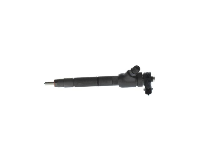0445111180 (0445110768, 1681346680) BOSCH Форсунка Peugeot Landtrek PickUp 1.9