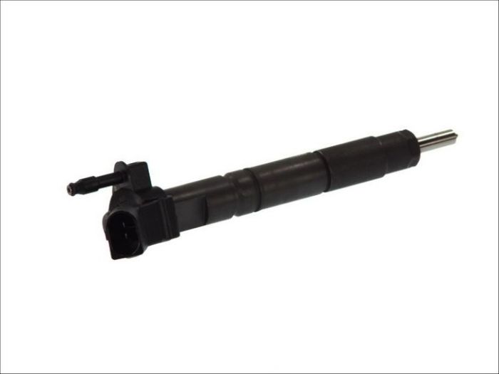 0445115063 (0445115064) BOSCH Форсунка для Мерседес Sprinter, C, CLK, E, G, GL, GLK, ML, R, S, Viano 3.0 CDI, OM642