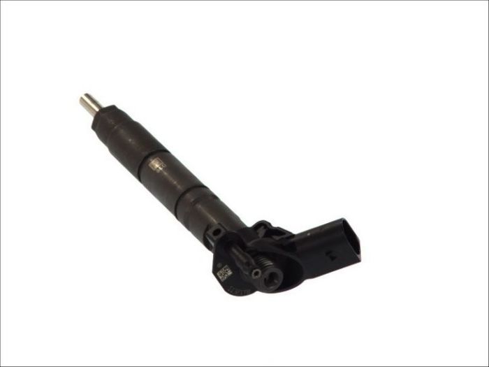 0445115063 (0445115064) BOSCH Форсунка для Мерседес Sprinter, C, CLK, E, G, GL, GLK, ML, R, S, Viano 3.0 CDI, OM642