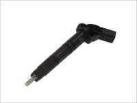 0445115063 (0445115064) BOSCH Форсунка для Мерседес Sprinter, C, CLK, E, G, GL, GLK, ML, R, S, Viano 3.0 CDI, OM642