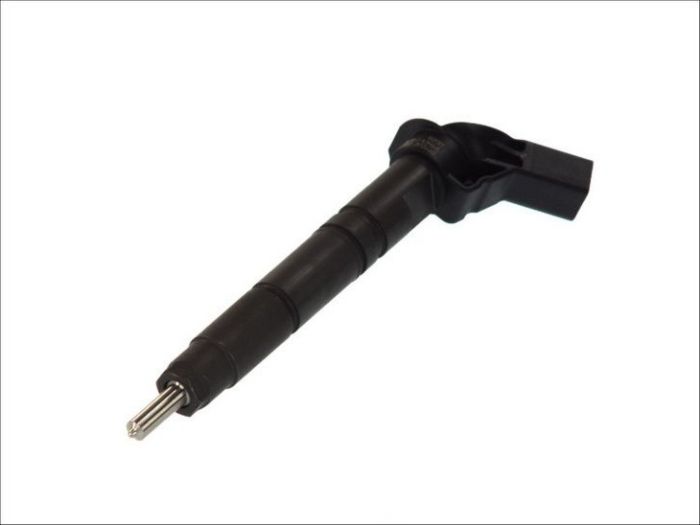 0445115063 (0445115064) BOSCH Форсунка для Мерседес Sprinter, C, CLK, E, G, GL, GLK, ML, R, S, Viano 3.0 CDI, OM642