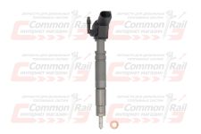 0445115068 (0445115032) БОШ Форсунка Mercedes 2.2 CDI OM646, аналоги 6460701487, 6460701187 0445115068 (0445115032) БОШ Форсунка Mercedes 2.2 CDI OM646, аналоги 6460701487, 6460701187