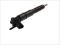 0445115070 (0445115008, 0445115048) BOSCH Форсунка для BMW 3.0d, M57