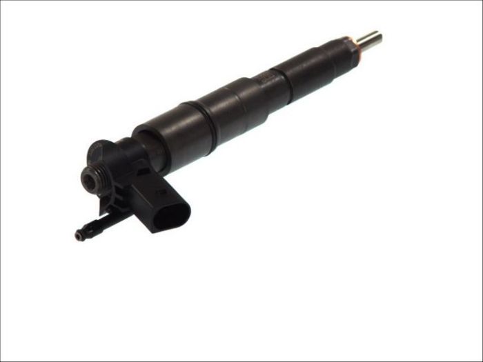 0445115070 (0445115008, 0445115048) BOSCH Форсунка для BMW 3.0d, M57
