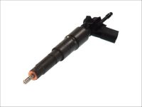0445115070 (0445115008, 0445115048) BOSCH Форсунка для БМВ 3.0d, M57