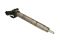 0445115084 BOSCH Форсунка для Renault Laguna, Megane, Koleos 2.0 dCi, M9R