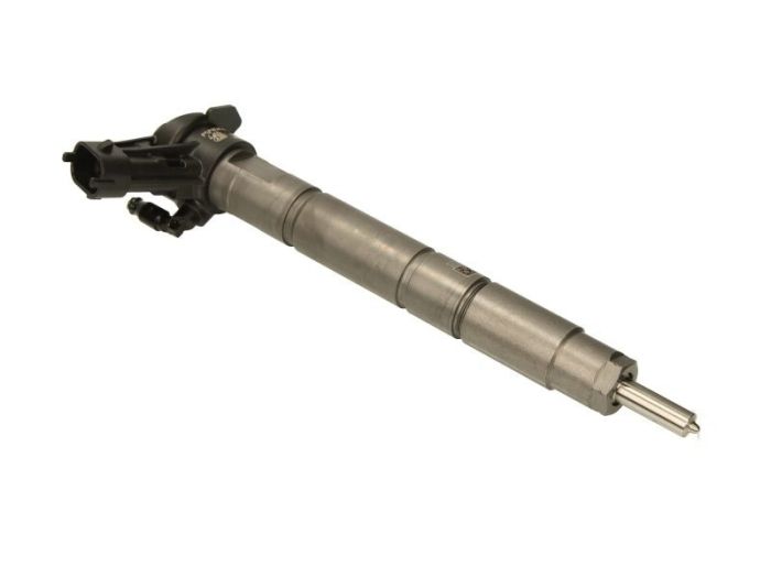 0445115084 BOSCH Форсунка для Renault Laguna, Megane, Koleos 2.0 dCi, M9R