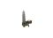 0445115092 (0445115025) BOSCH Форсунка для Ford Transit, Citroen Jumper, Fiat Ducato 2.2 TDCi/HDi