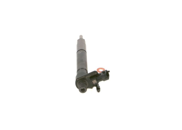 0445115092 (0445115025) BOSCH Форсунка для Ford Transit, Citroen Jumper, Fiat Ducato 2.2 TDCi/HDi