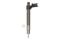 0445115092 (0445115025) BOSCH Форсунка для Ford Transit, Citroen Jumper, Fiat Ducato 2.2 TDCi/HDi