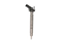 0445116039 BOSCH Інжекторна форсунка для Audi 3.0 TDI, CASA/CCWA/CBBB/CLAA