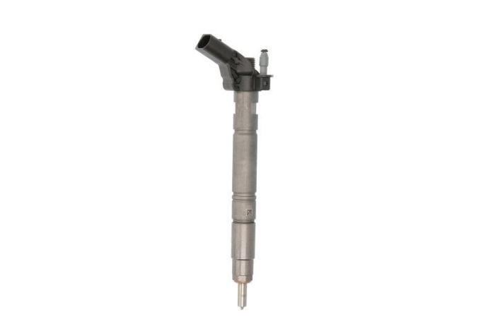 0445116039 BOSCH Інжекторна форсунка для Audi 3.0 TDI, CASA/CCWA/CBBB/CLAA