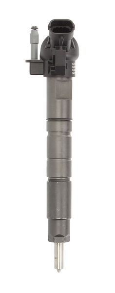 0445116056 (0445116006, 16450-RL0-G01) BOSCH Форсунка для Хонда СРВ, Аккорд 2.2 i-DTEC