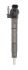 0445116056 (0445116006, 16450-RL0-G01) BOSCH Форсунка для Хонда СРВ, Аккорд 2.2 i-DTEC