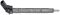 0445117004 BOSCH Форсунка для Ауди Q7, Фольксваген Туарег 3.0 TDI, CASA/CCMA