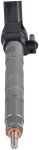 0445117004 BOSCH Форсунка для Ауди Q7, Фольксваген Туарег 3.0 TDI, CASA/CCMA