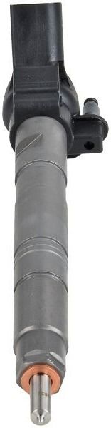 0445117004 BOSCH Форсунка для Ауди Q7, Фольксваген Туарег 3.0 TDI, CASA/CCMA