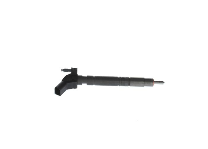 0445117021 BOSCH Форсунка для Audi, VW 3.0 TDI, CDTA/CDUC/CKVB
