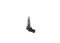 0445117021 BOSCH Форсунка для Audi, VW 3.0 TDI, CDTA/CDUC/CKVB