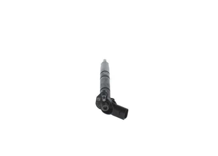 0445117021 BOSCH Форсунка для Audi, VW 3.0 TDI, CDTA/CDUC/CKVB