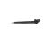 0445117021 BOSCH Форсунка для Audi, VW 3.0 TDI, CDTA/CDUC/CKVB