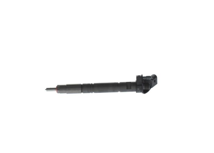 0445117021 BOSCH Форсунка для Audi, VW 3.0 TDI, CDTA/CDUC/CKVB