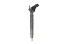 0445117021 BOSCH Форсунка для Audi, VW 3.0 TDI, CDTA/CDUC/CKVB