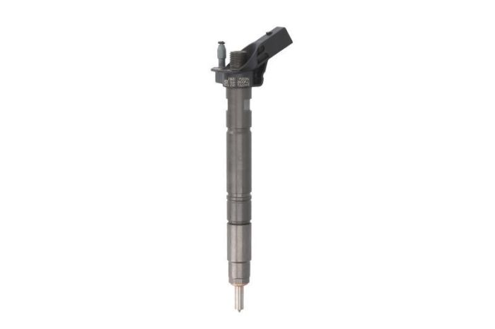 0445117021 BOSCH Форсунка для Audi, VW 3.0 TDI, CDTA/CDUC/CKVB