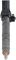 0445117026 BOSCH Форсунка для Audi, Porsche, VW 3.0 TDI (V6, CASA/CCWA/CBBB/CLAA)