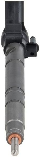 0445117026 BOSCH Форсунка для Audi, Porsche, VW 3.0 TDI (V6, CASA/CCWA/CBBB/CLAA)